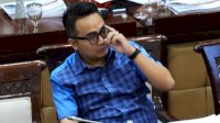 NasDem: Diskon Listrik Batal, Subsidi Upah Diharapkan Dongkrak Ekonomi Nasional