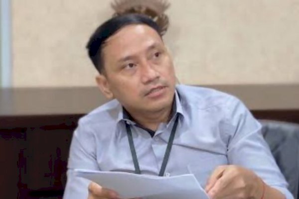 Membanggakan, Bank Sulselbar Sabet Dua Penghargaan Versi Infobank dan MRI