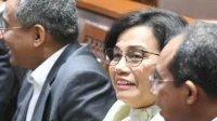 Menkeu Sri Buka Opsi Tambah Utang jika Defisit APBN Melebar