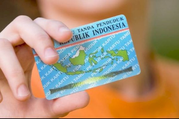 Syarat dan Cara Ubah Nama di KTP, KK, atau Akta Kelahiran, Apakah Harus ke Pengadilan?