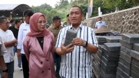 Transformasi Sampah Ala Banyumas Bikin Bupati Luwu Timur Terkesima