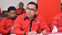 DPRD Palopo Dukung Penuh Arahan Kemendagri Jaga Netralitas ASN Jelang PSU