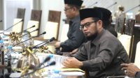 DPRD Makassar Tolak Konser Berbau LGBT, Dorong Pembuatan Perda Larangan LGBT-Minta Pemkot Kaji Izin