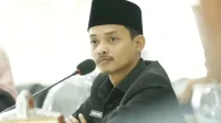 Fraksi PDI Dukung Tiga Ranperda Usulan Pemkot Palopo Dilanjutkan ke Pembahasan Pansus