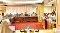 Clear! Pemprov Sulsel Pastikan Gaji PPPK 2026 Dianggarkan, Termuat dalam RPJMD 2025&ndash;2029