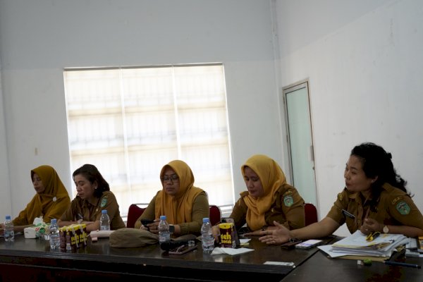 Lutim Siap Tampil di Ajang APKASI Otonomi Expo 2025