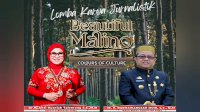 Beautiful Malino 2025 Gelar Lomba Jurnalistik Gratis, Hadiah Jutaan Rupiah Menanti