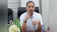 Penyerahan Dokumen Anggaran dari TAPD Sulsel Lambat, APBD-P 2025 Terancam Tak Dibahas