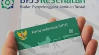 Pemerintah Coret 8,26 Juta Peserta BPJS Gratis, Cek Apakah Namamu Termasuk