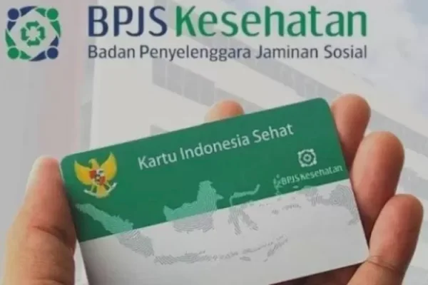 Pemerintah Coret 8,26 Juta Peserta BPJS Gratis, Cek Apakah Namamu Termasuk