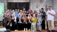 Pengangguran Sarjana Tembus Satu Juta, Sayuti: Muhammadiyah Harus Jadi Bagian dari Solusinya