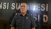 Muhammad Sadar Soroti Pertamini, Desak Pemerintah Tegas dan Dukung Pertashop Jual BBM Subsidi