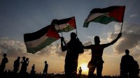 Sejarah! Prancis Akan Akui Negara Palestina, Arab Saudi Bilang Gini