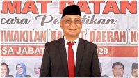 Polemik Mahasiswa PMII vs DPRD Palopo: Pimpinan Dewan Klarifikasi dan Tawarkan Dialog