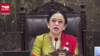 Ketua DPR RI Puan Beberkan 10 Program Pemerintahan Prabowo yang Dikeluhkan Rakyat