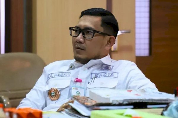 Pemkot Parepare Hentikan Penagihan PBB, Fokus Sosialisasi Penyesuaian Tarif