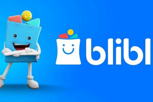 7 Kelebihan Belanja Di Blibli, Produk Lengkap dan Gratis Ongkir