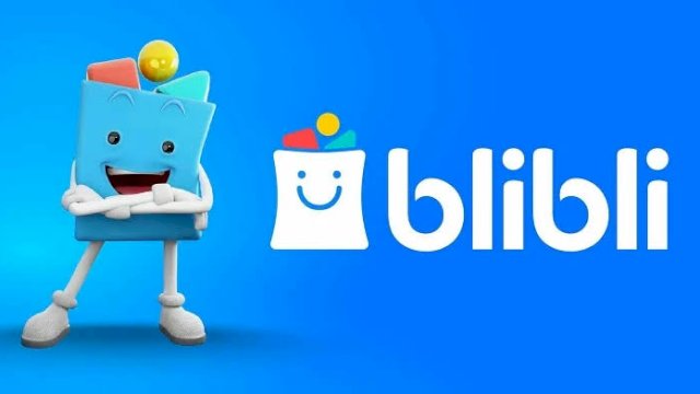 7 Kelebihan Belanja Di Blibli, Produk Lengkap dan Gratis Ongkir