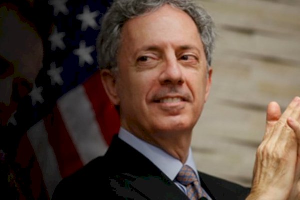 MUI soal UI Undang Profesor Pro-Israel: Mencederai Rasa Kemanusiaan