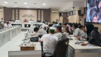 DPRD Makassar Bahas Penolakan Proyek PSEL, Minta Peninjauan Lokasi Ulang