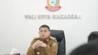 Wali Kota Makassar Sambut Rencana Pengembangan Mall Panakkukang, Tekankan Empat Poin Penting