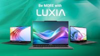Mengenal Perbedaan Spesifikasi Ketiga Model Laptop Luxia Polytron