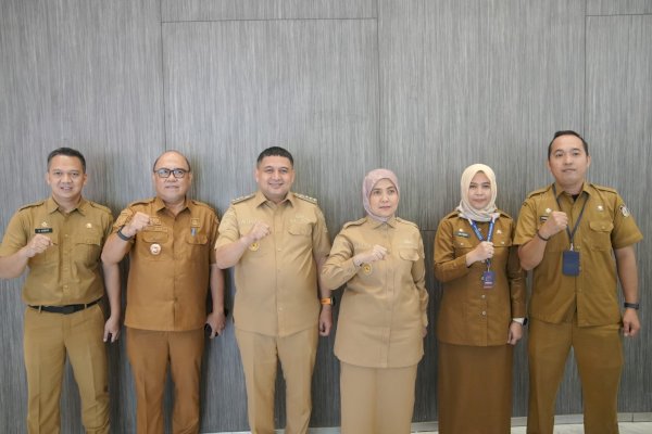 Stadion Untia: Proyek Strategis Penopang Ekonomi dan Identitas Kota Makassar