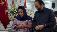 Kenang IGK Manila, Titiek Soeharto: Sosok Luar Biasa dan Setia