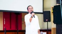 Rakor Bersama Forkopimda dan Kepala Daerah, Gubernur Sulsel Perintahkan Pajak Ditunda-Dikaji Kembali