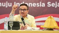 Dari Sulsel untuk Indonesia: Workplace Learning Siap Jadi Model Nasional