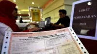 Pemkab Pangkep Turunkan Tarif PBB Jadi 0,5%, 60 Ribu Warga Bebas Pajak
