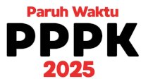 Kabar Baik! Seleksi PPPK Paruh Waktu 2025 Dimulai 22 Agustus: Catat Syarat, Prioritas, dan Skema Gajinya