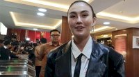 MA Kabulkan Kasasi Agnez Mo, Hukuman Bayar Royalti Rp 1,5 M Dianulir