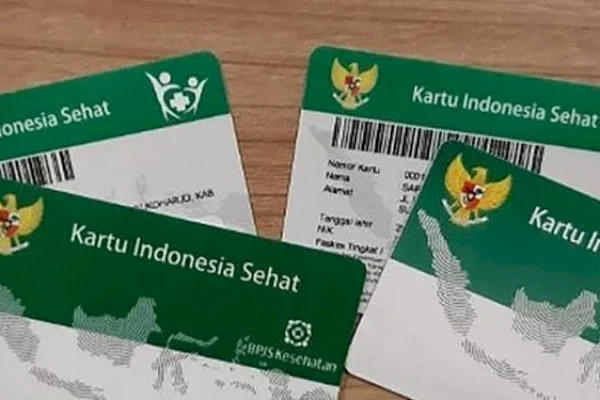 Daftar 21 Penyakit dan Operasi yang Tidak Ditanggung BPJS Kesehatan, Apa Saja?