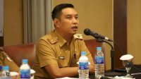 Andi Rahmat Mappatoba Bawa Perubahan Positif Sekretariat DPRD Kota Makassar