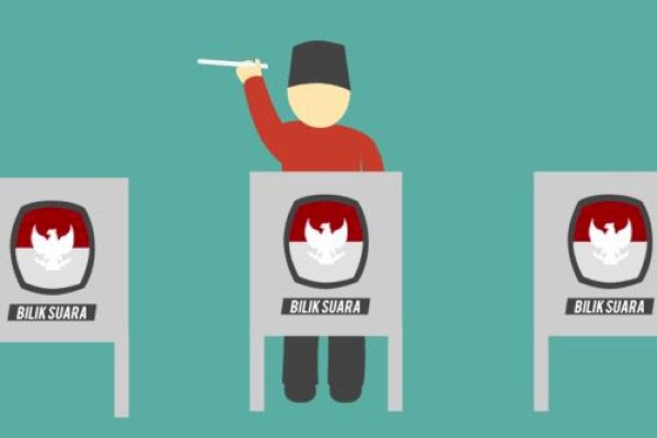 Komisi A DPRD Makassar Soal Pemilihan RT/RW: Harus Dilaksanakan Tahun Ini, Anggaran Sudah Siap