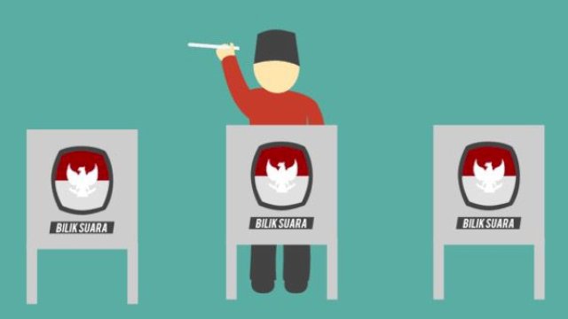 Komisi A DPRD Makassar Soal Pemilihan RT/RW: Harus Dilaksanakan Tahun Ini, Anggaran Sudah Siap