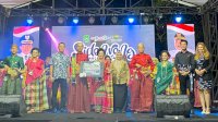 Sukses Digelar! Festival Danau Sidenreng Akan Jadi Agenda Tahunan