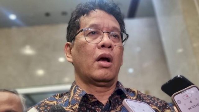 Jika Tidak Terserap, Menkeu Purbaya Bakal Alihkan Anggaran MBG ke Bantuan Beras 10 Kg