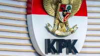 Usai Putusan MK, KPK Kaji Rangkap Jabatan Wamen untuk Cegah Konflik Kepentingan