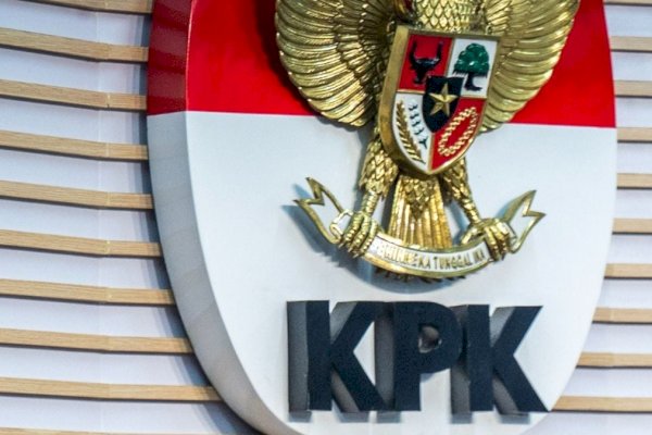 Usai Putusan MK, KPK Kaji Rangkap Jabatan Wamen untuk Cegah Konflik Kepentingan