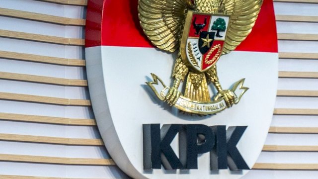 Usai Putusan MK, KPK Kaji Rangkap Jabatan Wamen untuk Cegah Konflik Kepentingan