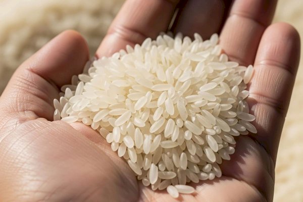 Satgas Lutim Periksa Sampel Beras SPHP, Pastikan Sesuai Spesifikasi-Bantah Rumor Tak Layak