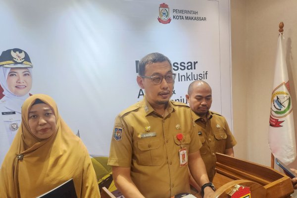 Tahapan Selter JPT Usai, Berikut Ini Nama-nama yang Dinyatakan Lolos Tiga Besar