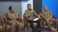 Diskominfo Pinrang Gelar Forum Konsultasi Publik, Dorong Layanan Lebih Responsif-Berkualitas