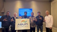 Resmi Dilantik, DPC ABUPI Luwu Timur Siap Jadi Mitra Strategis Pemerintah