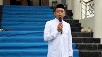 Bupati Sidrap bakal Terima Penghargaan Nasional di Depan Presiden Prabowo