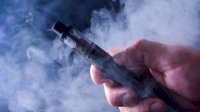 Indonesia Pertimbangkan Ikut Jejak Singapura Larang Vape, Kepala BNN: Kita Harus Duduk Bersamah