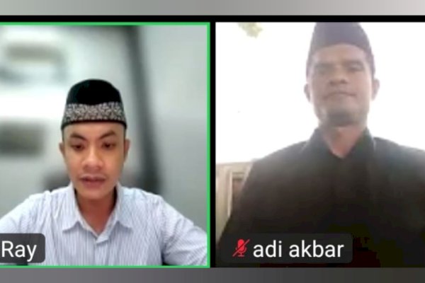 Ranperda Perubahan APBD 2025 Disetujui, DPRD Ingatkan Pemerintah Tingkatkan PAD