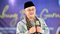 Jangan Lupa Belajar! Mendikdasmen Sebut Soal-Soal untuk TKA Sudah Siap
